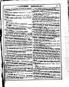 Irish Emerald Saturday 07 July 1883 Page 13