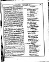 Irish Emerald Saturday 07 July 1883 Page 15