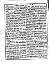 Irish Emerald Saturday 14 July 1883 Page 2