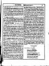 Irish Emerald Saturday 14 July 1883 Page 15