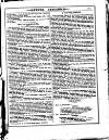 Irish Emerald Saturday 21 July 1883 Page 15