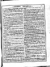 Irish Emerald Saturday 28 July 1883 Page 3