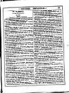 Irish Emerald Saturday 28 July 1883 Page 5