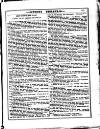 Irish Emerald Saturday 28 July 1883 Page 7