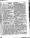 Irish Emerald Saturday 28 July 1883 Page 9