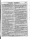 Irish Emerald Saturday 28 July 1883 Page 11