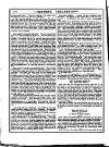 Irish Emerald Saturday 28 July 1883 Page 14