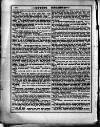 Irish Emerald Saturday 04 August 1883 Page 2