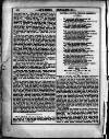 Irish Emerald Saturday 04 August 1883 Page 8