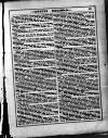 Irish Emerald Saturday 04 August 1883 Page 11