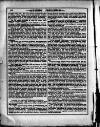 Irish Emerald Saturday 04 August 1883 Page 12