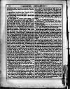 Irish Emerald Saturday 04 August 1883 Page 14