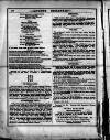 Irish Emerald Saturday 04 August 1883 Page 16