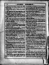 Irish Emerald Saturday 11 August 1883 Page 2