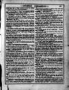 Irish Emerald Saturday 11 August 1883 Page 3