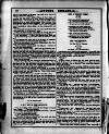 Irish Emerald Saturday 11 August 1883 Page 4