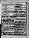 Irish Emerald Saturday 11 August 1883 Page 5