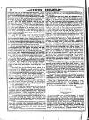 Irish Emerald Saturday 11 August 1883 Page 6