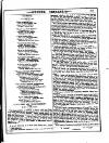 Irish Emerald Saturday 11 August 1883 Page 7