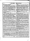 Irish Emerald Saturday 11 August 1883 Page 8