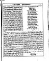 Irish Emerald Saturday 11 August 1883 Page 9