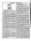 Irish Emerald Saturday 11 August 1883 Page 10