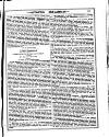 Irish Emerald Saturday 11 August 1883 Page 11