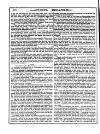 Irish Emerald Saturday 11 August 1883 Page 12