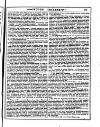 Irish Emerald Saturday 11 August 1883 Page 13