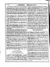 Irish Emerald Saturday 11 August 1883 Page 14