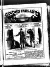 Irish Emerald Saturday 18 August 1883 Page 1