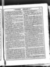 Irish Emerald Saturday 18 August 1883 Page 3