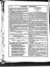 Irish Emerald Saturday 18 August 1883 Page 4