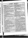 Irish Emerald Saturday 18 August 1883 Page 5