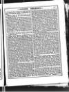 Irish Emerald Saturday 18 August 1883 Page 7