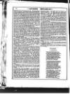 Irish Emerald Saturday 18 August 1883 Page 8