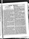 Irish Emerald Saturday 18 August 1883 Page 9