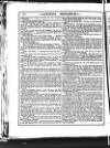 Irish Emerald Saturday 18 August 1883 Page 12