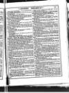 Irish Emerald Saturday 18 August 1883 Page 13