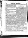 Irish Emerald Saturday 18 August 1883 Page 14