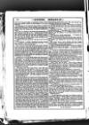 Irish Emerald Saturday 25 August 1883 Page 8