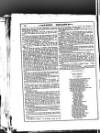 Irish Emerald Saturday 25 August 1883 Page 12