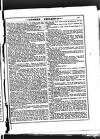 Irish Emerald Saturday 01 September 1883 Page 3