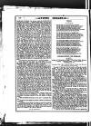 Irish Emerald Saturday 01 September 1883 Page 4