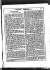Irish Emerald Saturday 01 September 1883 Page 13