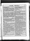 Irish Emerald Saturday 08 September 1883 Page 5