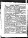 Irish Emerald Saturday 08 September 1883 Page 6