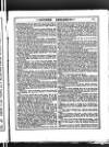 Irish Emerald Saturday 08 September 1883 Page 7