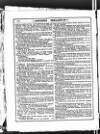 Irish Emerald Saturday 08 September 1883 Page 12