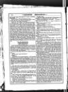 Irish Emerald Saturday 08 September 1883 Page 14